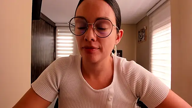 anabel_025's cam snapshot