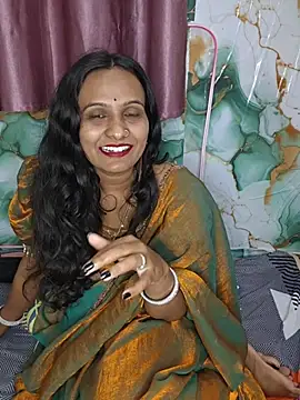 Dipak_kalal_chudai's cam snapshot