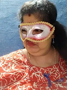 tamilthanushri's cam snapshot