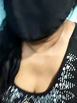 Honey_rose_'s cam snapshot