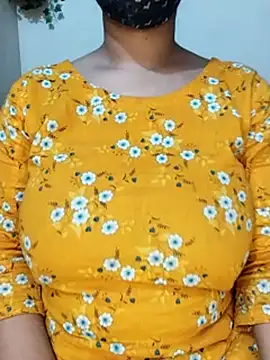 Nilanjona-Ray's cam snapshot