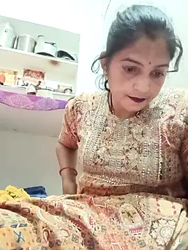 Mohni_love's cam snapshot