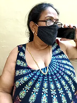 jyosthna's cam snapshot