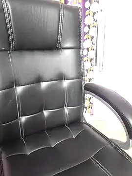 cutie_pei002's cam snapshot