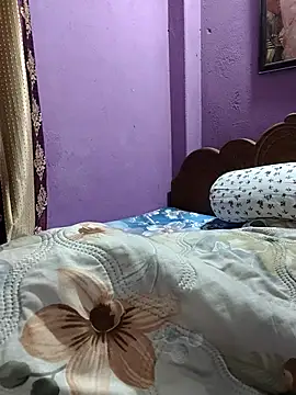 hotbhabhi011's cam snapshot