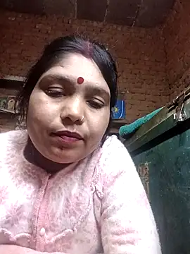 Rashili_jaan's cam snapshot