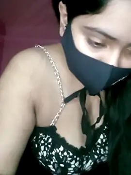 Hotcouple1100's cam snapshot