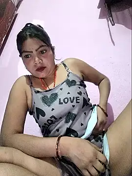 Jankisinghji's cam snapshot