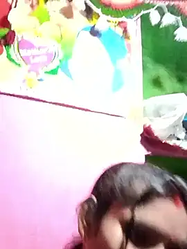 Punam_sekhavat's cam snapshot