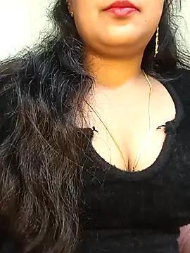 Deshi_bhabhi143's cam snapshot