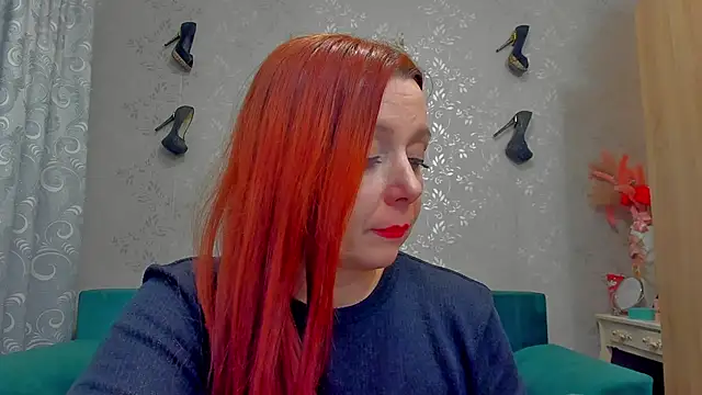 emilianna666's cam snapshot