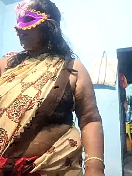 Sonia9119's cam snapshot