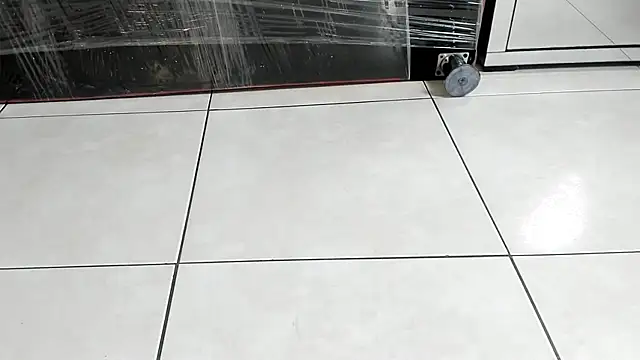 AmiraDulcee live sex cam