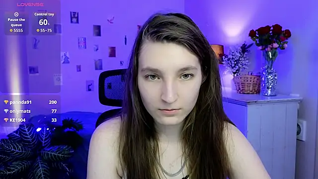 Mia_Myles's cam snapshot