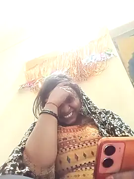 Ashma2's cam snapshot