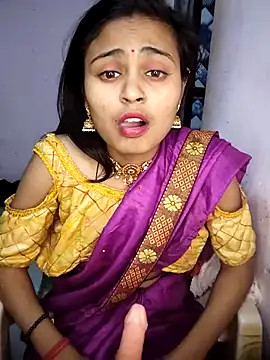 Khatta_Meeth's cam snapshot