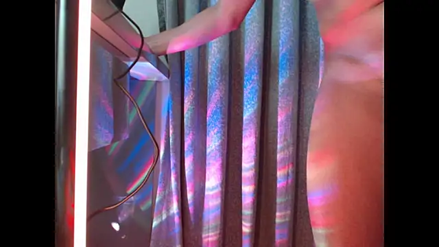 CuteRhea69's cam snapshot