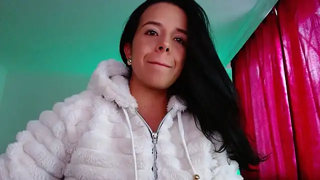 VALERY_MEER's cam snapshot