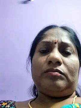 yamini1431's cam snapshot