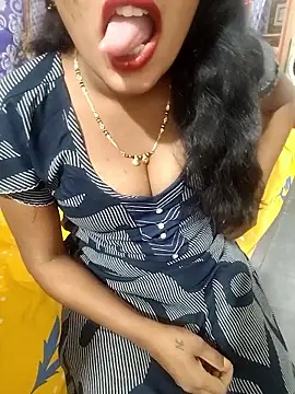 Swapna_kannada's cam snapshot