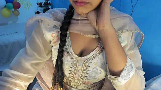 loveyouforever666's cam snapshot