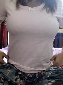 Tanha18's cam snapshot