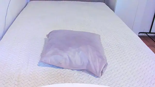 liloneforyou's cam snapshot