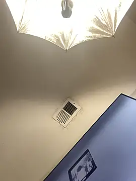 badbaby187 live sex cam