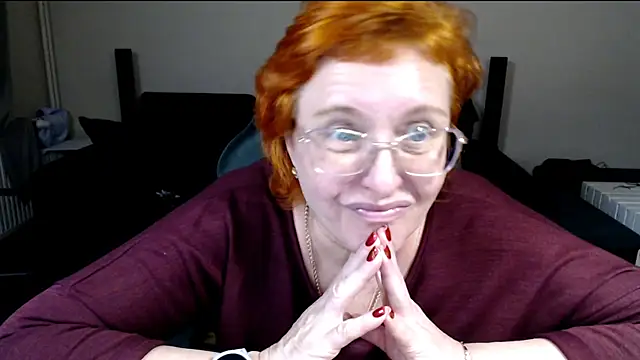 JoannaAndNeighbour live sex cam