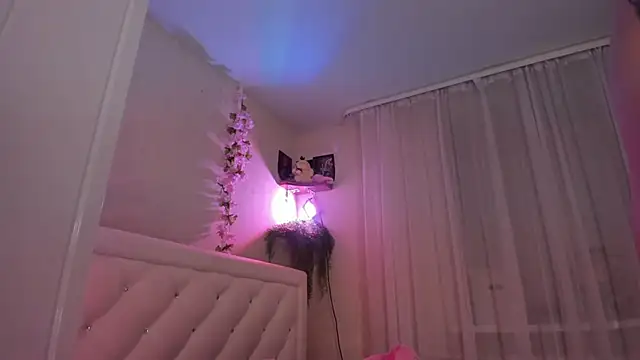 cutie_sensei live sex cam