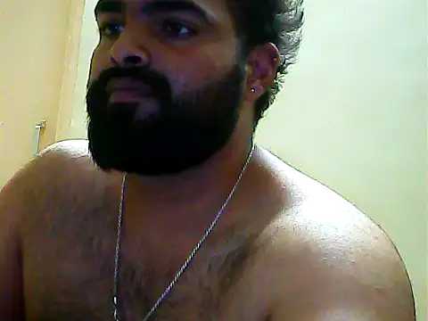 FuckkkStarrr live sex cam