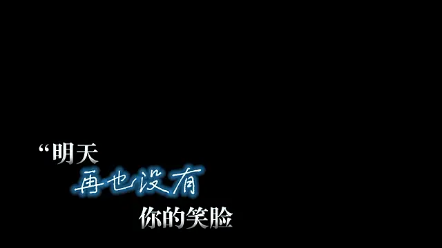 MHe-002 live sex cam