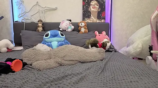 dolly_ll live sex cam