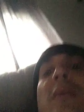 Platino34 live sex cam