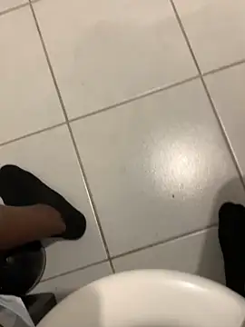 arrete2025 live sex cam