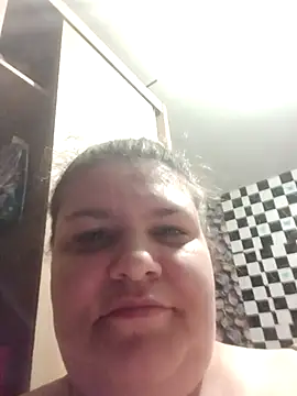 IONY_WANTS_APPRECIATION live sex cam