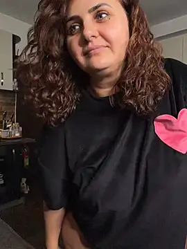 AnneKane live sex cam