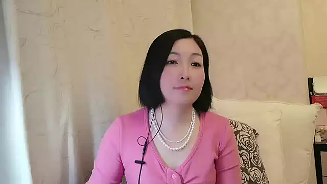 Rachel-6600 live sex cam