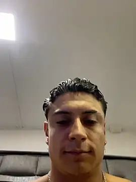 MR_MUSCLE live sex cam