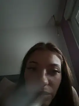 SofieKayla live sex cam