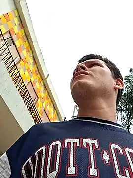 _Ottis_ live sex cam