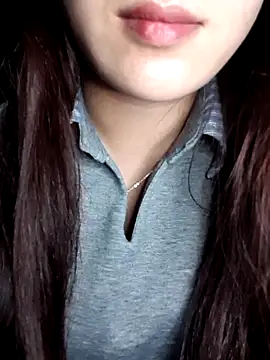 Linksys_nicee live sex cam