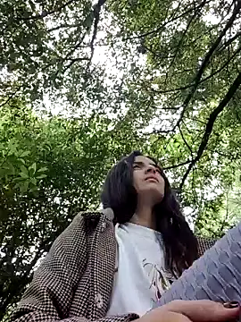 Sam_Sara live sex cam