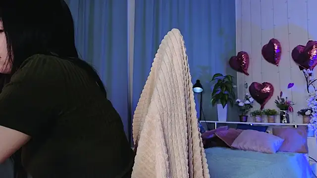 onix_cherry live sex cam