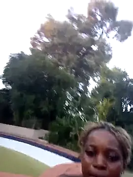 Freaky_CardiXX live sex cam