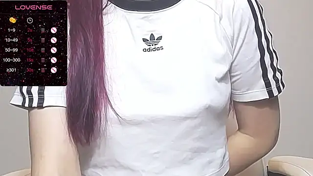 RRUUBBYYY live sex cam