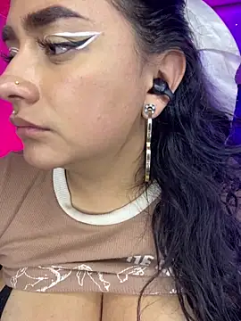 michell_boobs_ live sex cam