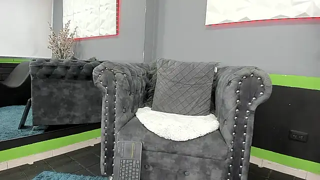 SailonTeen live sex cam