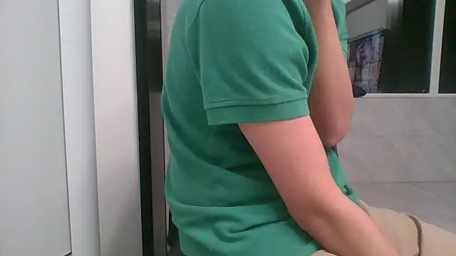 nole_china7 live sex cam