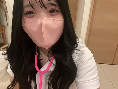 nagi-chan-aww's cam snapshot